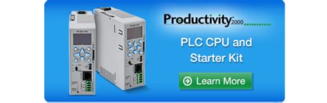 Image result for Productivity 2000 Programming