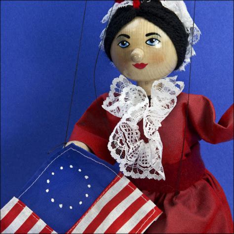 U.S.a. Flag 的图像结果