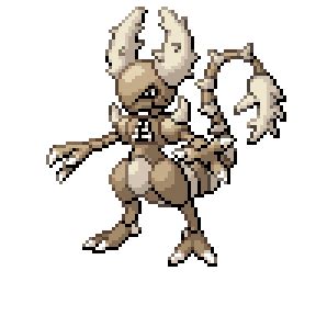 Pintwo #127.150 - FusionDex