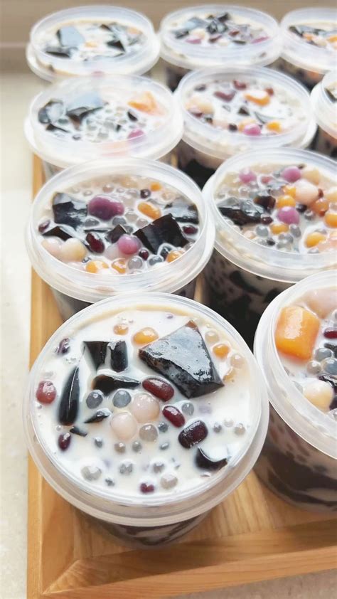 Amazon Grass Jelly at Carl Moran blog