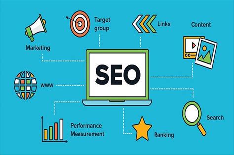 10 SEO Tools You Should Be Using Heading Into 2016