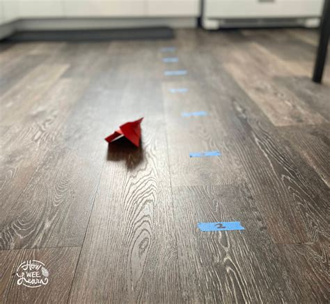 Image result for How Does Flight Work