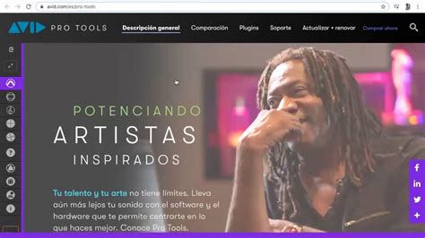 Image result for Watch Tutorial On Using Pro Tools First