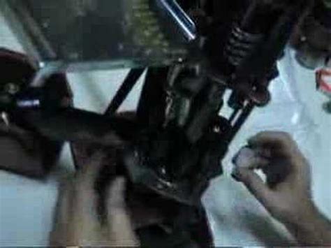 Image result for How to Reload Short Shotshells