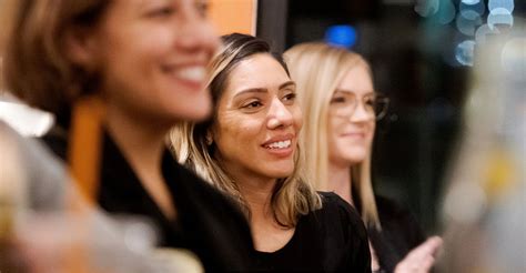 Image result for Asu Computer Science