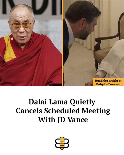 The Babylon Bee (@thebabylonbee) • Instagram photos and videos