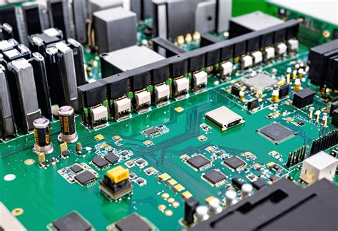 Computer Hardware Kit 的图像结果