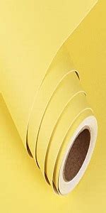 WALLMATE Board Wall Sticker Removable for Home School Office College ...