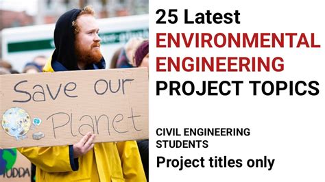 Environmental Engineering Projects 的图像结果