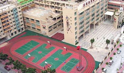 深圳国际交流学院2023年入学条件