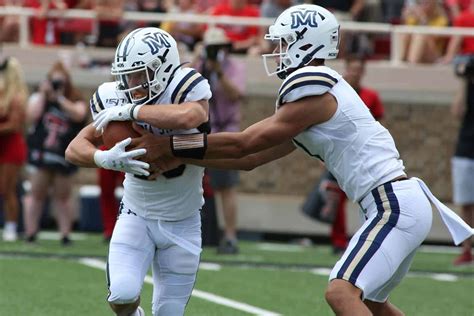 Montana State adds Drake to 2021 football schedule