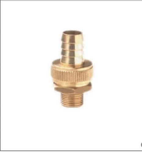 High Pressure Accessories - Male,Female Screw Couplings Manufacturer ...