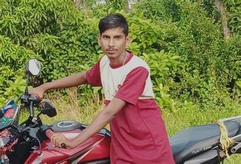 काकद्वीप में तृणमूल नेता के भतीजे की हत्या!