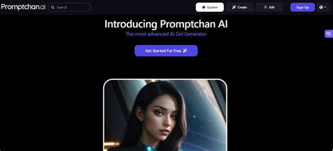 7 Best Free NSFW AI Art Generators in 2025