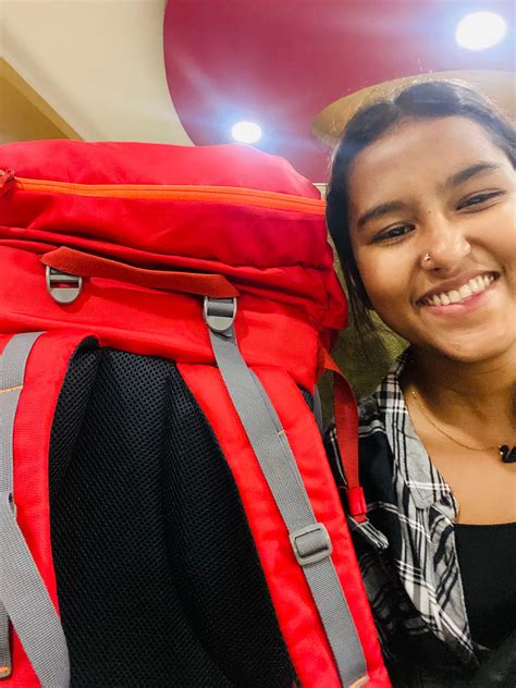 The death of my cactus. My cactus died today. Or I’m not sure… | by ...