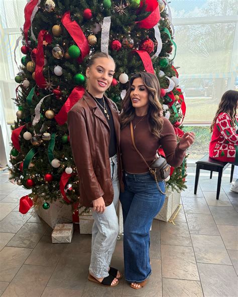 Kaai | E date with lazerdim 😭😂 | Instagram