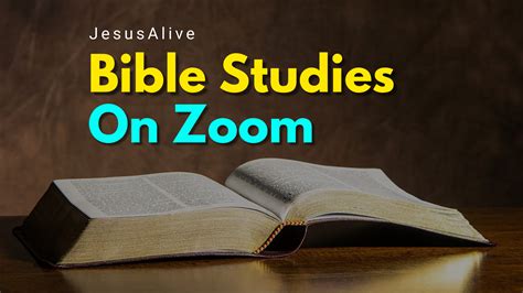 Christian acronyms for words like Bible, Faith, etc... - JesusAlive.cc