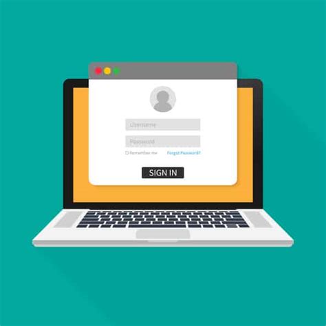 Image result for Common App Tips and Tricks