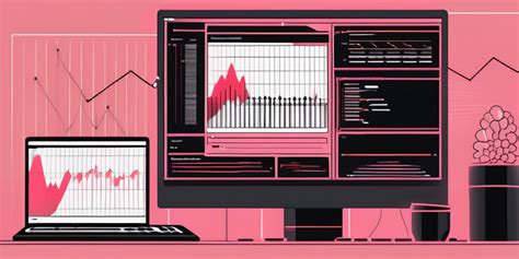 Image result for Generate Insert Script From Databricks