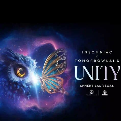 Image result for Unity Show