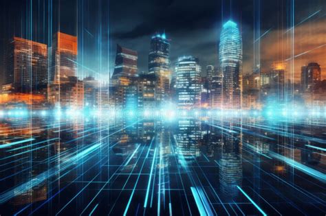 Image result for Coding Algorithms