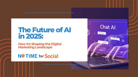 Global AI adoption in 2025 — A widening digital divide Aesthetic