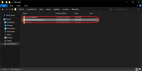 Save File Download 的图像结果