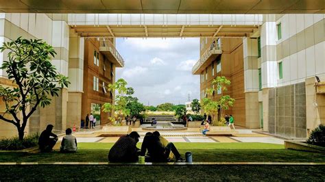 List of Companies in Bagmane Tech Park in 2024 | FF21