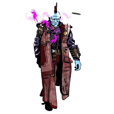 Mary Poppins fanart by me. Easily one of my favorite MCU characters ...