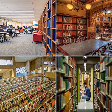 Van Pelt Library Upenn – Van Pelt Dietrich Library Locations – BYOFB