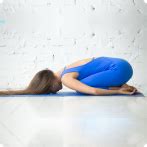 9 Best Yoga For Hair Growth: Steps To Do and Benefits