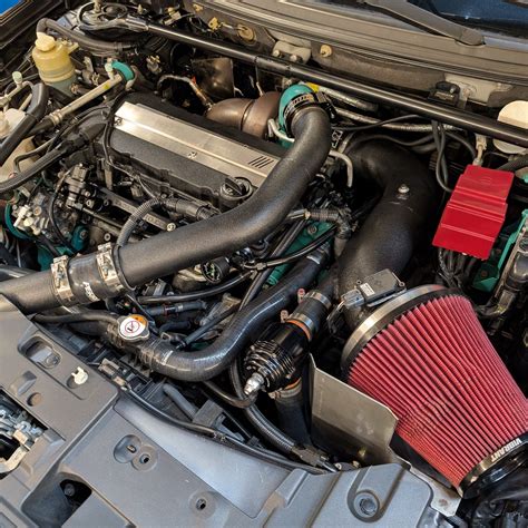 Image result for Exceed Turbo X Tutorials for Beginners