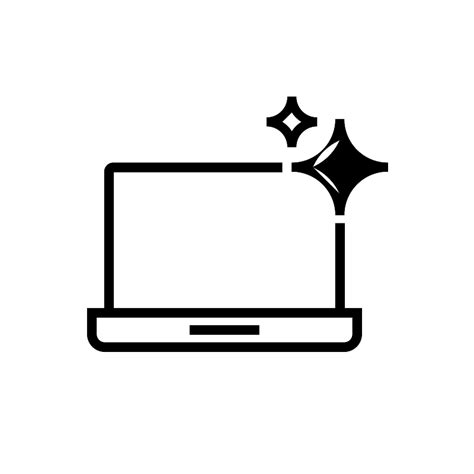 What Is Agentic AI and Why Does It Matter for the Future of Intelligent ...