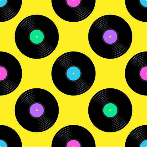 Image result for Pattern Vinyl Projects