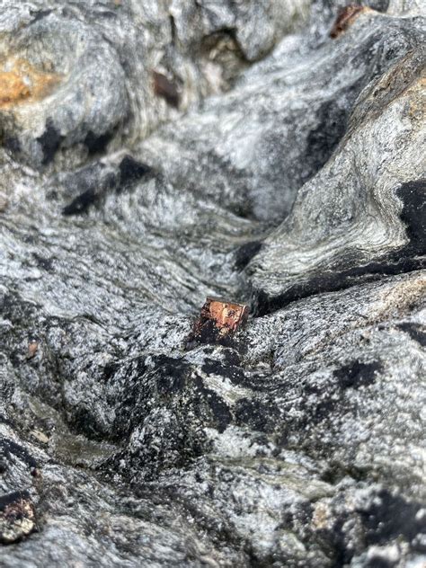 The geology of leadhills and Wanlochead evening tour - Wednesday 15th ...