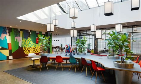 CitizenM porta in Italia il "lusso accessibile" all'olandese ...