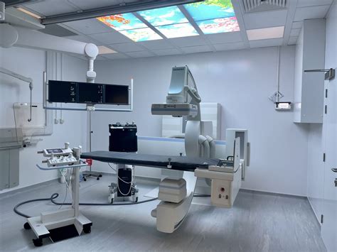 X Ray Machine Sims 4 at Dorothy Boots blog