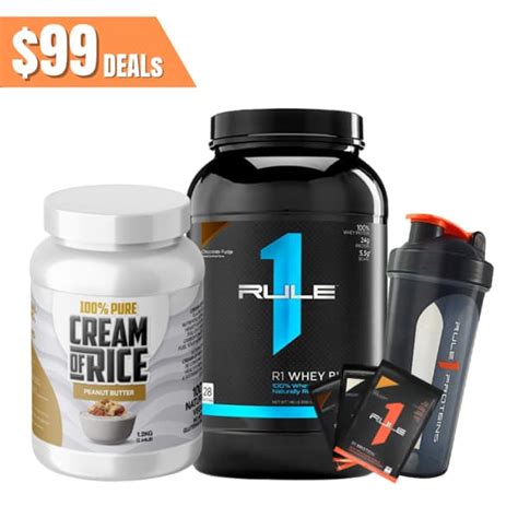 Image result for Muscle Gain Stack