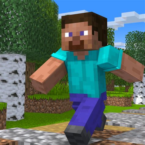 Image result for Minecraft Java Edition Multiplayer Menu