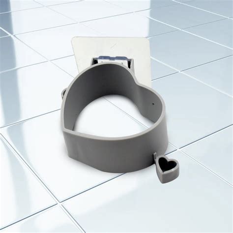 Buy Adhesive Wall Mount Hair Dryer Holder | – www.odysseystore.in