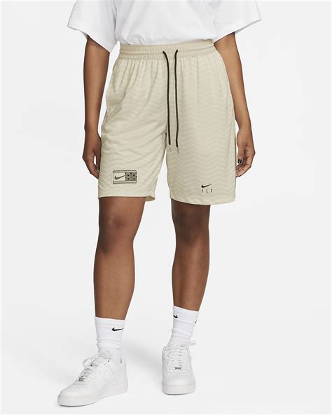 Nike Womens Basketball Shorts