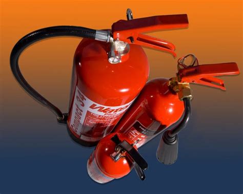 Fire Sprinkler System - Fire Sprinkler System Service Trader ...