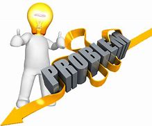 Image result for problems