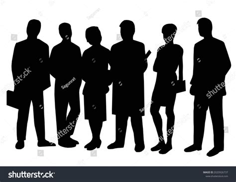 Good Work Drawing 的图像结果