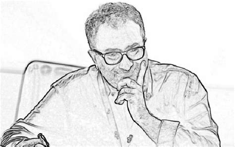 Ramu Ramanathan: There isnt one right answer for print-packaging, today ...