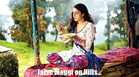 Ek Ladki Ko Dekha Toh Aisa Laga Jaise... - Rediff.com movies