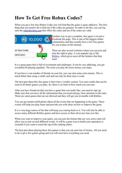 Admin Code for Free ROBUX 的图像结果