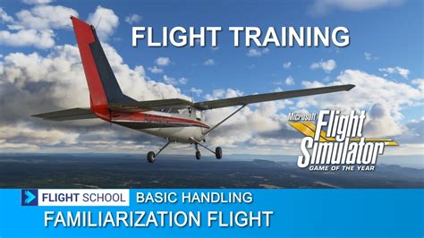 Image result for Tutorial for MS Flight Simulator