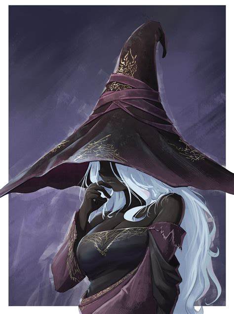 elden ring nightreign :: Recluse (Elden Ring) :: Recluse (Elden Ring ...