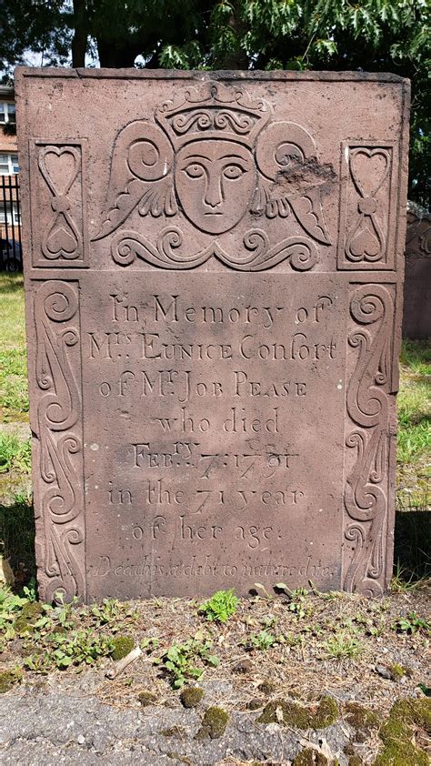 Springfield Cemetery Springfield Ma